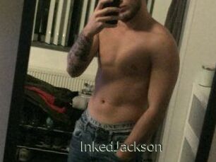 InkedJackson