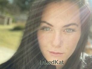 InkedKat