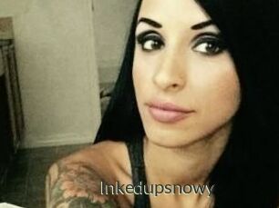 Inkedupsnowy