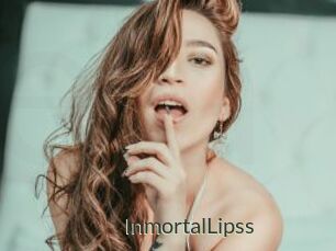 InmortalLipss