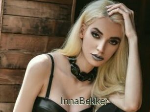 InnaBekker