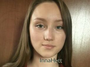 InnaHott