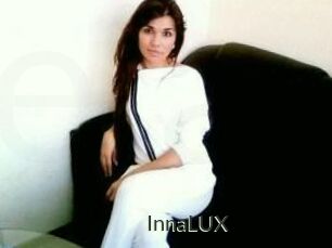 InnaLUX