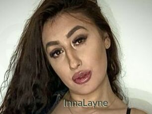 InnaLayne