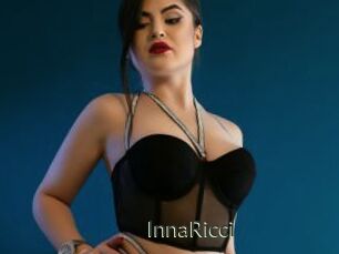 InnaRicci