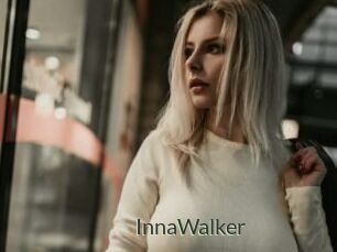 InnaWalker