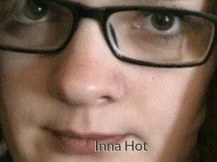 Inna_Hot_