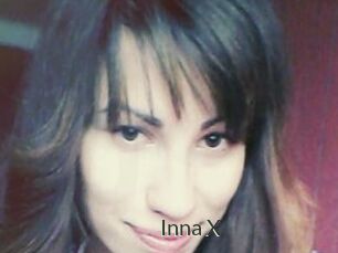 Inna_X