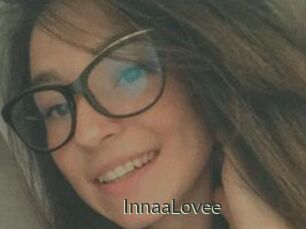 InnaaLovee