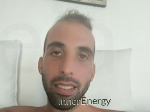 InnerEnergy