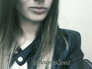 InnocentCoed