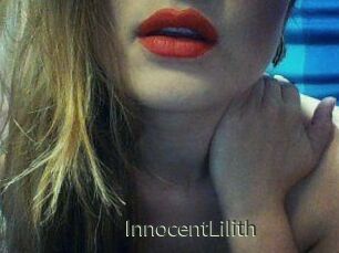 Innocent_Lilith