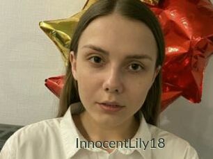 InnocentLily18