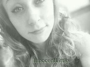 InnocentLittle
