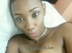 InnocentLive
