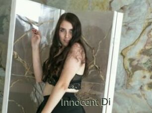Innocent_Di