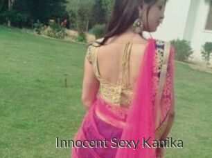 Innocent_Sexy_Kanika