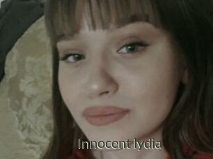 Innocent_lydia