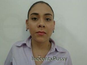 InocentxPussy