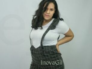 InovaGil