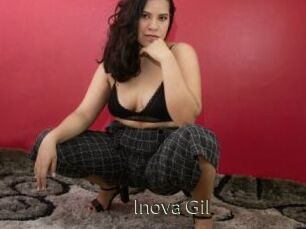 Inova_Gil