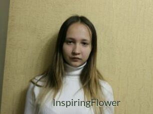 InspiringFlower