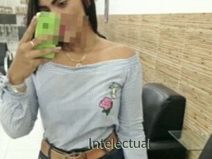 Intelectual