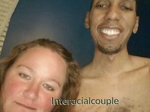 Interacialcouple