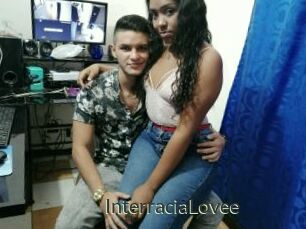 InterraciaLovee