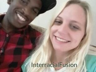 InterracialFusion