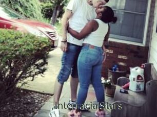 InterracialStars