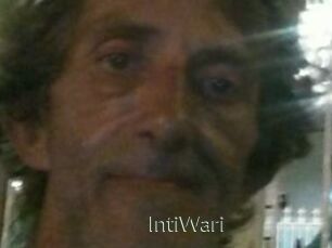 IntiWari