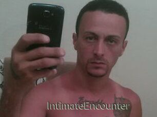IntimateEncounter