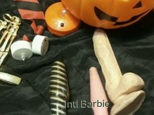 Intl_Barbie