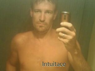 Intuitace