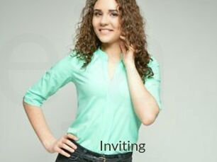 Inviting