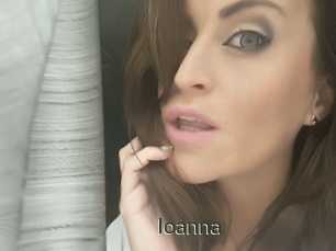 Ioanna Ejaculator
