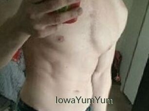 IowaYumYum