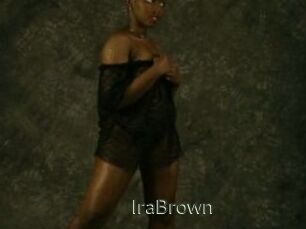 Ira_Brown