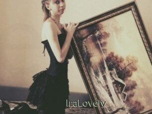 IraLovely