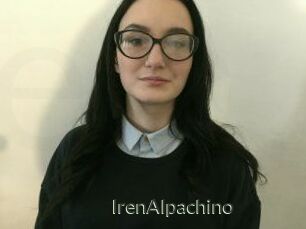 IrenAlpachino