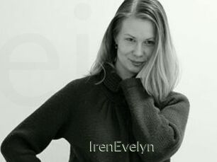 IrenEvelyn