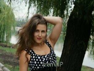 IrenVIP