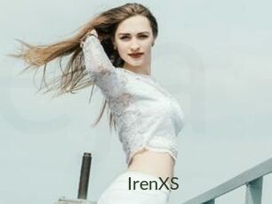 IrenXS