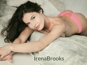 IrenaBrooks
