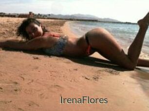 Irena_Flores