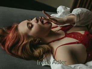 Irena_Adler
