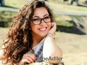 IreneAdller
