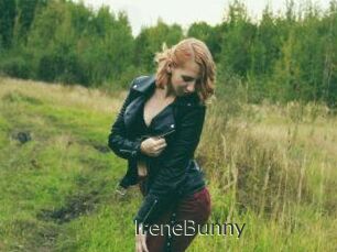 IreneBunny