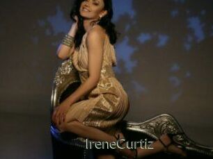 IreneCurtiz